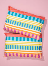 Fronha - Colcha de Retalhos